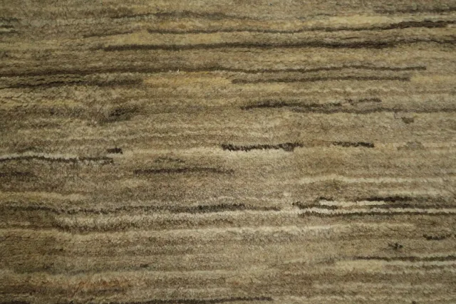https://image-static-obj.rugsource.com/small/16602_3383043_37845543.jpeg