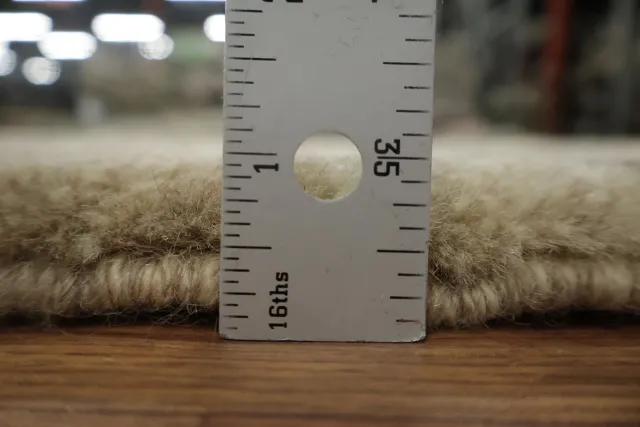 https://image-static-obj.rugsource.com/small/16602_3383046_38acaae5.jpeg