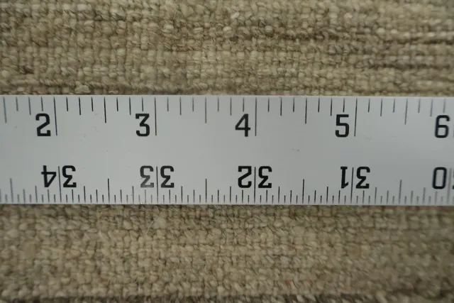 https://image-static-obj.rugsource.com/small/16602_3383050_538e95a1.jpeg