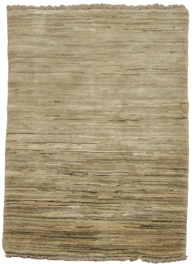 https://image-static-obj.rugsource.com/small/16602_3383609_7647fd7f.jpeg