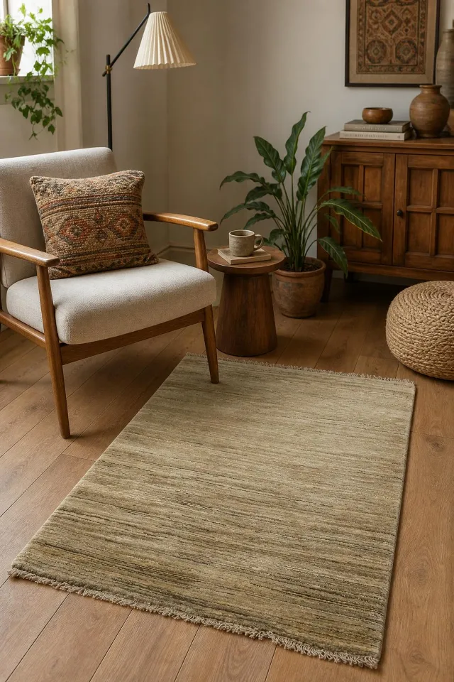 https://image-static-obj.rugsource.com/small/16602_3383625_dbe3553b.jpeg