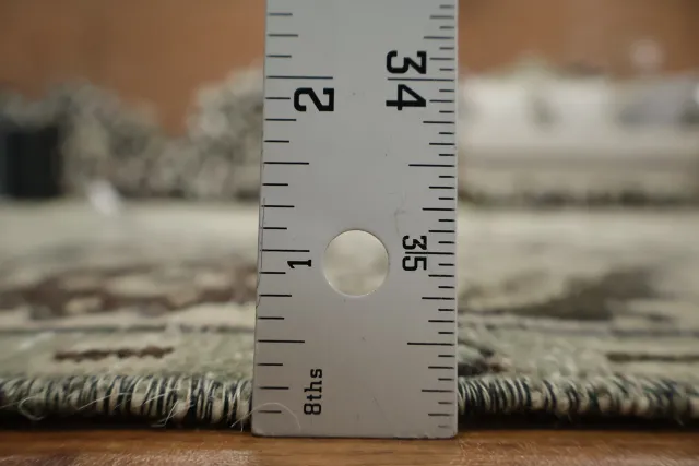 https://image-static-obj.rugsource.com/small/166030_3238593_03467700.jpeg
