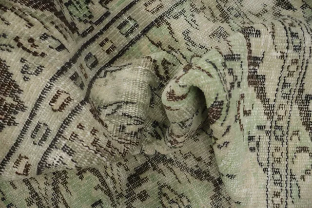 https://image-static-obj.rugsource.com/small/166030_3238595_65843bd5.jpeg