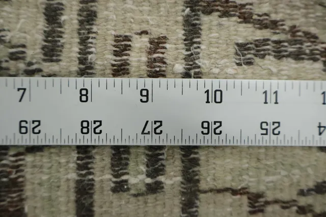 https://image-static-obj.rugsource.com/small/166030_3238596_63b2c86c.jpeg