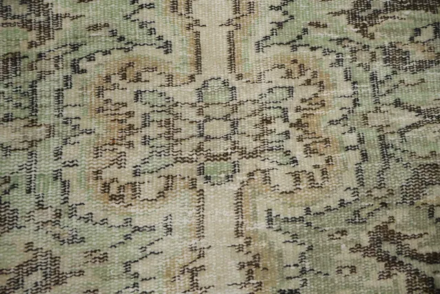 https://image-static-obj.rugsource.com/small/166030_3238602_0dfbc96e.jpeg