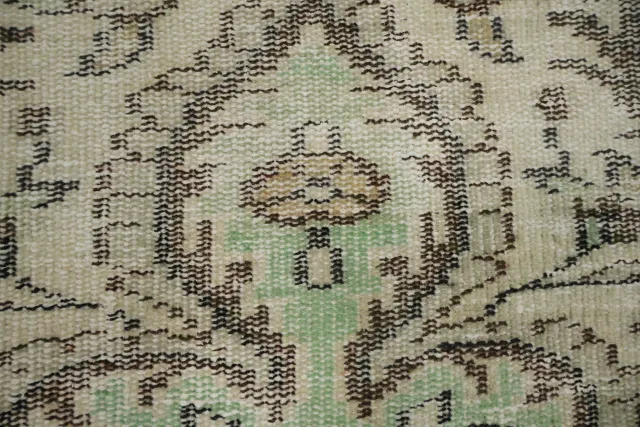 https://image-static-obj.rugsource.com/small/166030_3238603_4a4889ba.jpeg