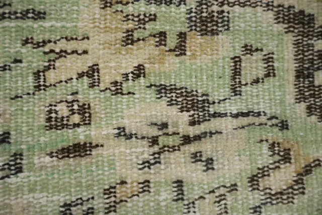 https://image-static-obj.rugsource.com/small/166030_3238604_f6c5a243.jpeg