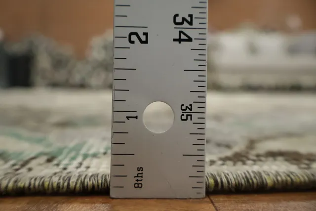 https://image-static-obj.rugsource.com/small/166031_3238609_ff4b1e4e.jpeg