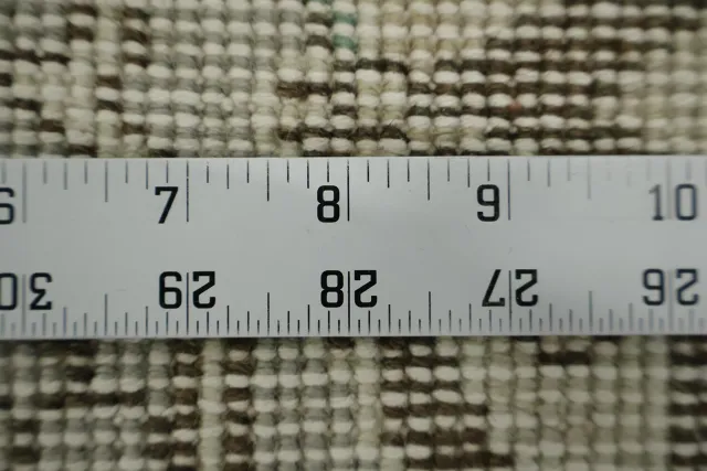 https://image-static-obj.rugsource.com/small/166031_3238612_7a5ed2b2.jpeg