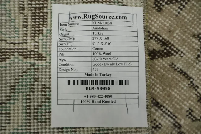 https://image-static-obj.rugsource.com/small/166031_3238613_56bcc38e.jpeg