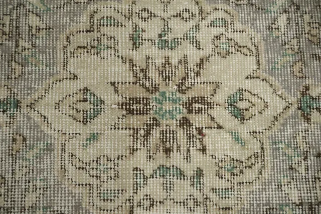 https://image-static-obj.rugsource.com/small/166031_3238618_130df17a.jpeg