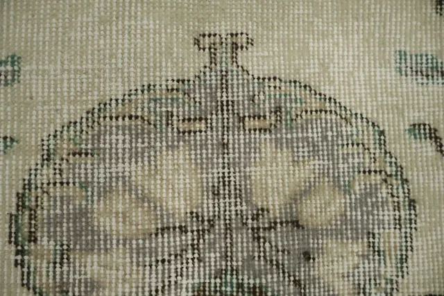 https://image-static-obj.rugsource.com/small/166031_3238619_c2a31baa.jpeg