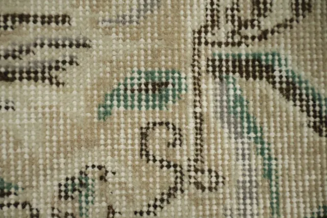 https://image-static-obj.rugsource.com/small/166031_3238620_4a659336.jpeg