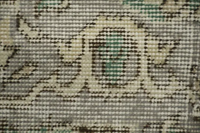 https://image-static-obj.rugsource.com/small/166031_3238621_32b4d650.jpeg