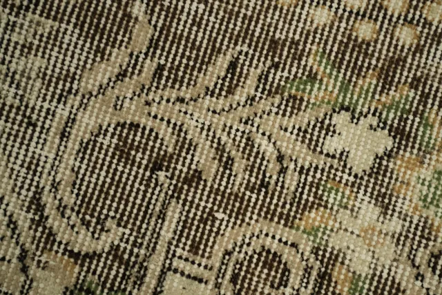 https://image-static-obj.rugsource.com/small/166032_3237633_d5fadd40.jpeg