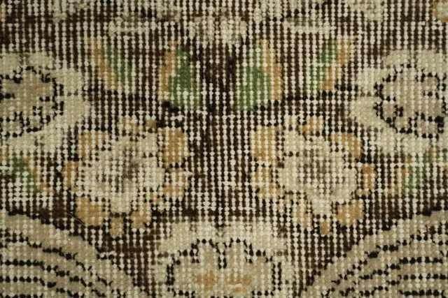 https://image-static-obj.rugsource.com/small/166032_3237634_9e5d8a4d.jpeg