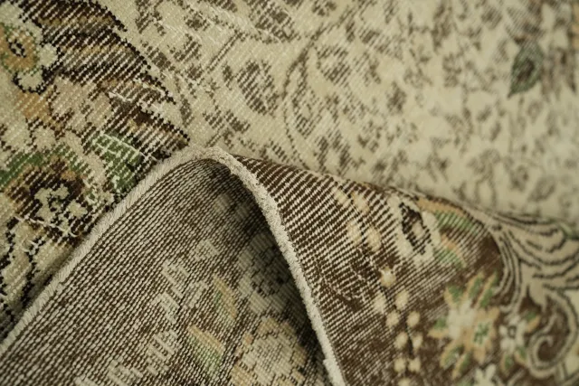 https://image-static-obj.rugsource.com/small/166032_3237637_d584e898.jpeg