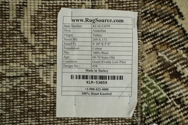 https://image-static-obj.rugsource.com/small/166032_3237640_0004c189.jpeg