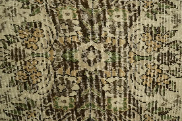 https://image-static-obj.rugsource.com/small/166032_3237645_8db0c471.jpeg