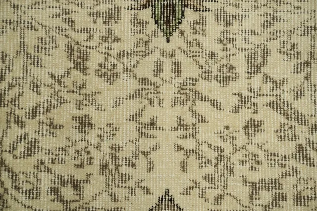 https://image-static-obj.rugsource.com/small/166032_3237646_8fee5b83.jpeg