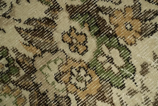 https://image-static-obj.rugsource.com/small/166032_3237647_a2c38726.jpeg