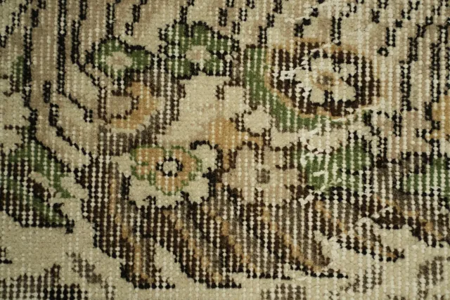 https://image-static-obj.rugsource.com/small/166032_3237648_11b750df.jpeg