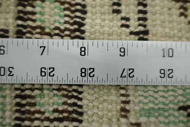https://image-static-obj.rugsource.com/small/166034_3238315_f25f3f97.jpeg