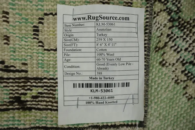 https://image-static-obj.rugsource.com/small/166034_3238316_25ab3197.jpeg