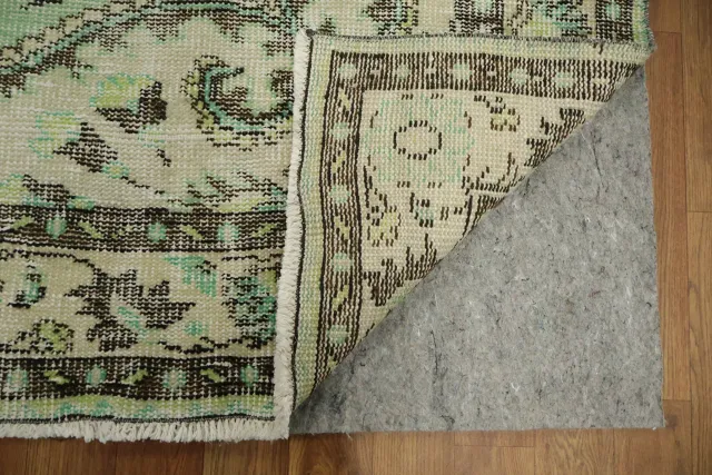 https://image-static-obj.rugsource.com/small/166034_3238320_6c4ad511.jpeg