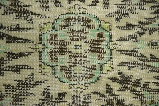 https://image-static-obj.rugsource.com/small/166034_3238321_291b8485.jpeg