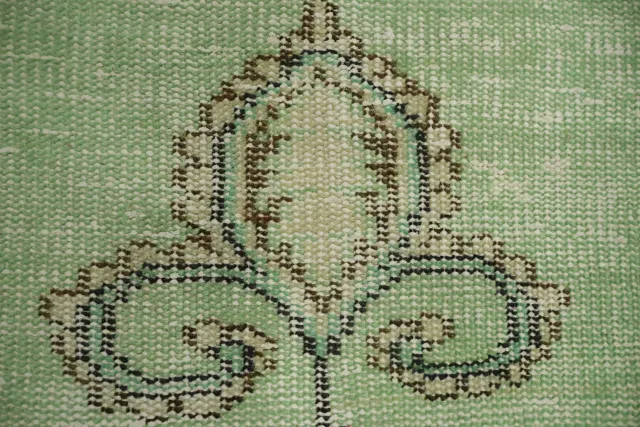 https://image-static-obj.rugsource.com/small/166034_3238322_ddf37fc6.jpeg