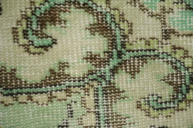 https://image-static-obj.rugsource.com/small/166034_3238323_5d700ffc.jpeg