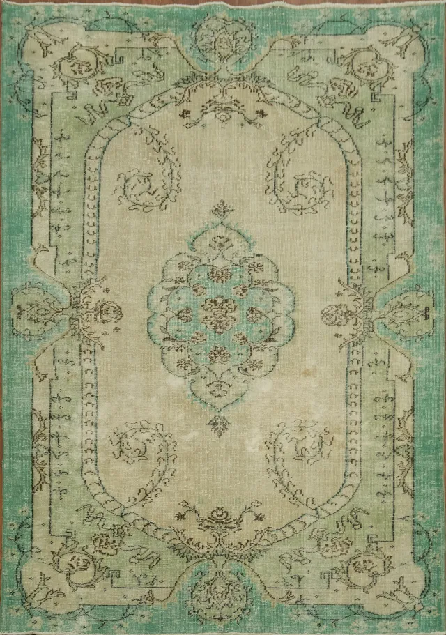 https://image-static-obj.rugsource.com/small/166035_3237649_cd5fe5f4.jpeg