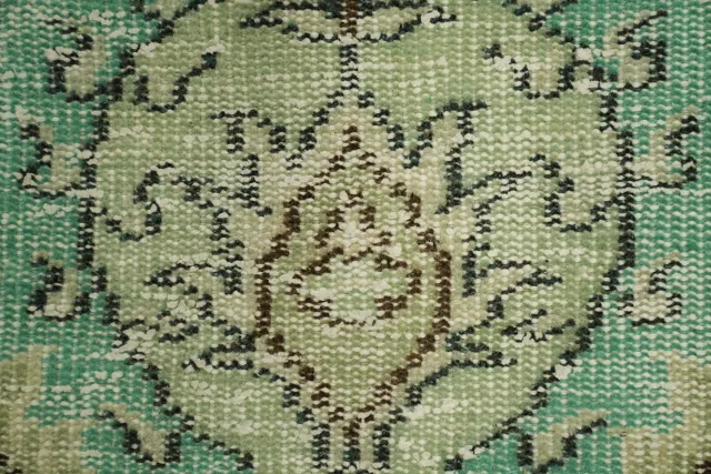 https://image-static-obj.rugsource.com/small/166035_3237650_241b6f78.jpeg