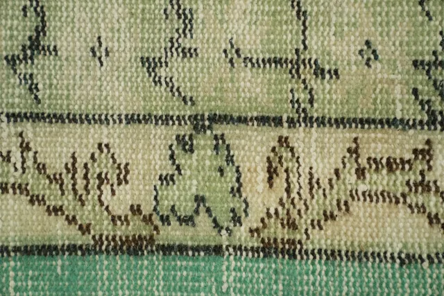 https://image-static-obj.rugsource.com/small/166035_3237651_6d392064.jpeg