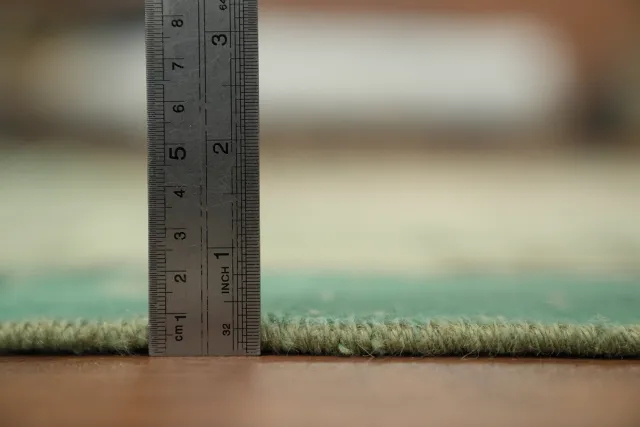 https://image-static-obj.rugsource.com/small/166035_3237653_59d71400.jpeg