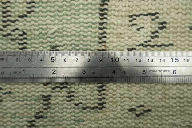 https://image-static-obj.rugsource.com/small/166035_3237656_f4a551d2.jpeg