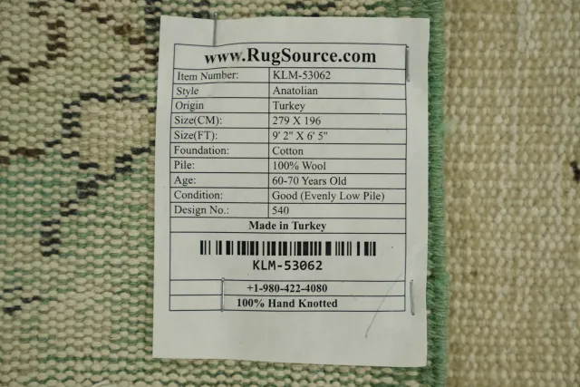 https://image-static-obj.rugsource.com/small/166035_3237657_69090462.jpeg