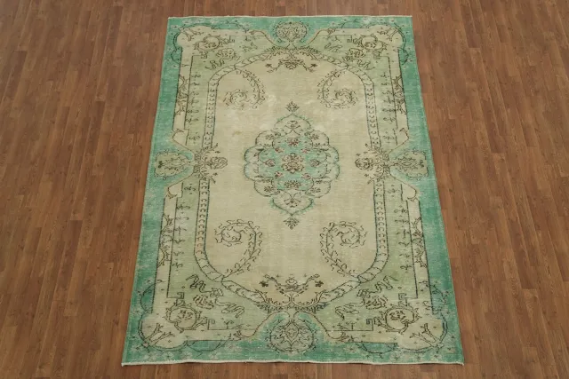 https://image-static-obj.rugsource.com/small/166035_3237660_d922894e.jpeg