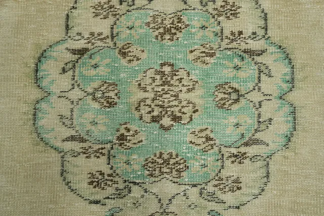 https://image-static-obj.rugsource.com/small/166035_3237662_c2d58731.jpeg