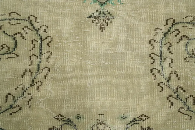 https://image-static-obj.rugsource.com/small/166035_3237663_0cd63ae4.jpeg