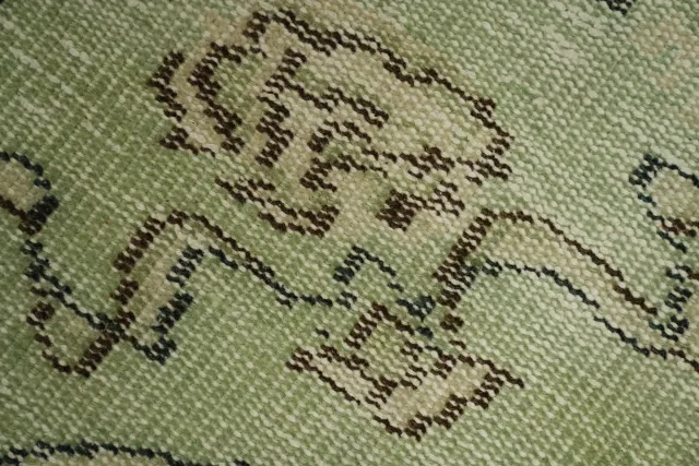 https://image-static-obj.rugsource.com/small/166035_3237664_1259af8b.jpeg