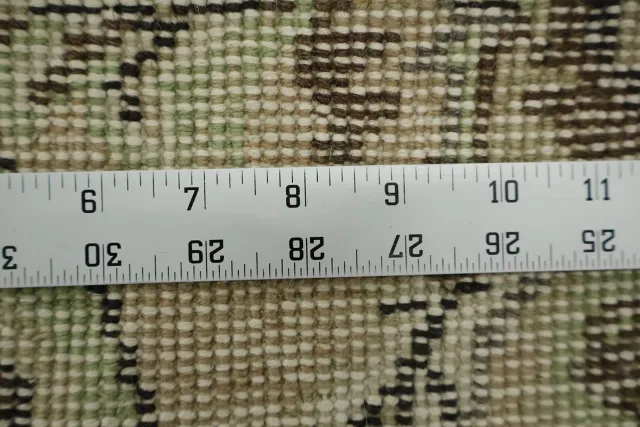 https://image-static-obj.rugsource.com/small/166036_3237420_28f3bb7c.jpeg