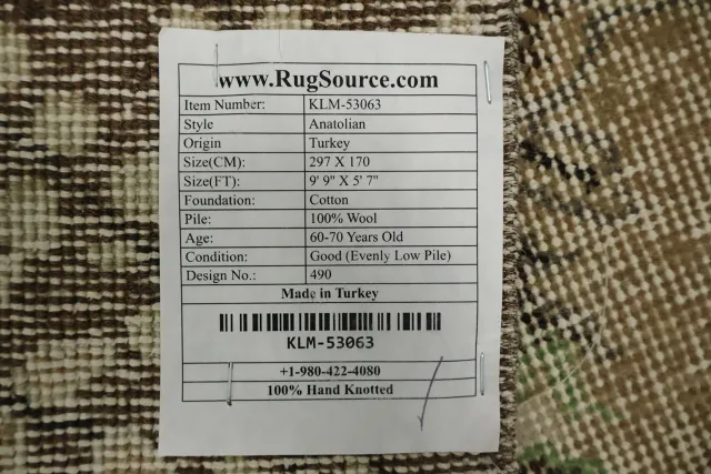 https://image-static-obj.rugsource.com/small/166036_3237421_d2602f3b.jpeg