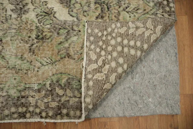 https://image-static-obj.rugsource.com/small/166036_3237425_a0646426.jpeg