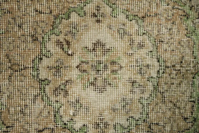 https://image-static-obj.rugsource.com/small/166036_3237426_b1697858.jpeg
