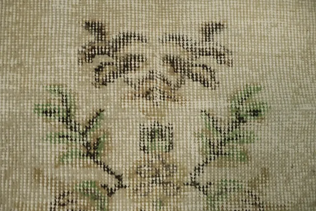 https://image-static-obj.rugsource.com/small/166036_3237427_76ca7614.jpeg