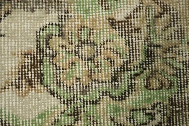 https://image-static-obj.rugsource.com/small/166036_3237428_35aedda7.jpeg