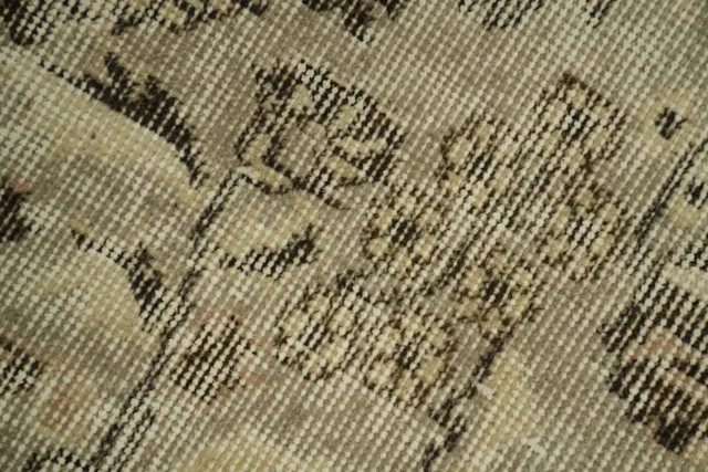 https://image-static-obj.rugsource.com/small/166037_3237667_3e199c7b.jpeg