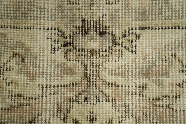 https://image-static-obj.rugsource.com/small/166037_3237668_3877bcbf.jpeg